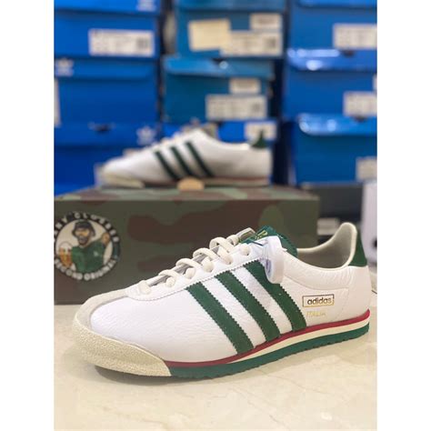 beveiligings schoenen adidas|adidas SPZL x C.P. Company Shop .